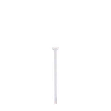 Plafonlámpa Alha 9074 1x40W/G9 IP20 a Dohar-tól