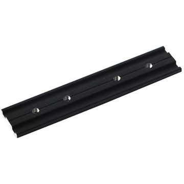 Kapcsoló MAGNETIC 2097 IP20 a Zambelis-tól