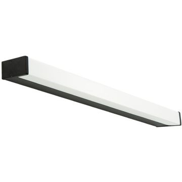 Fali lámpa WALL LIGHT 180041-B 3000K 16W/led 1280lm IP44 a Zambelis-tól