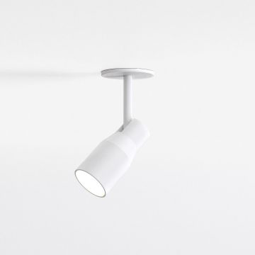 Spotlámpa APOLLO 1422016 1x6W/GU10 IP20 a Astro Lighting-tól