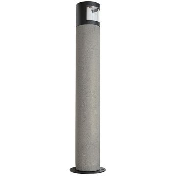 Állólámpa DIFFUSER E410 3000K 10W/led 363lm IP65 a Zambelis-tól