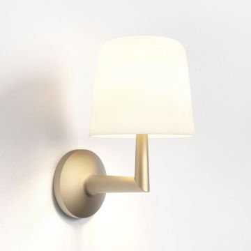 Fali lámpa Ella 1470004 2x3.5W/G9 IP20 a Astro Lighting-tól
