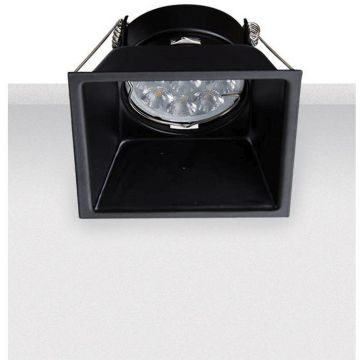 Beépíthető spotlámpa RECESSED SPOT S009 1x50W/GU10 IP20 a Zambelis-tól