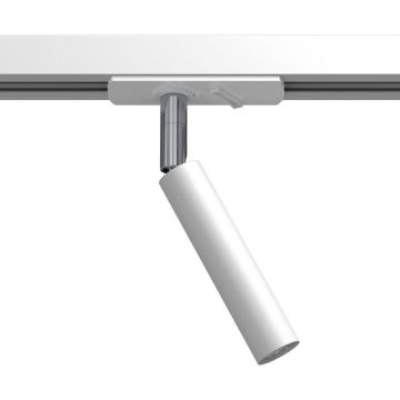 Sínreflektor Ace 6251 1x40W/G9 IP20 a Antigo-tól