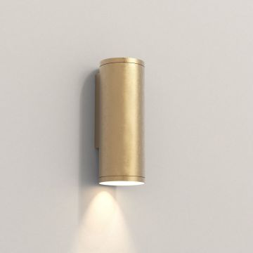 Fali lámpa AVA 1428016 1x6W/GU10 IP44 a Astro Lighting-tól