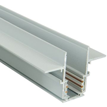 Sín MAGNETIC 2083W-2 IP20 a Zambelis-tól