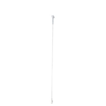 Vonalas lámpa Surika 6035 4000K 1x58W/LED 4000K IP20 a Antigo-tól