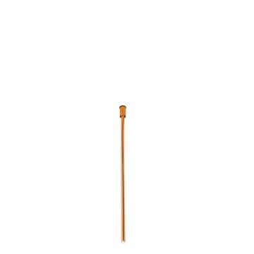 Plafonlámpa Alha 9140 1x40W/G9 IP20 a Dohar-tól