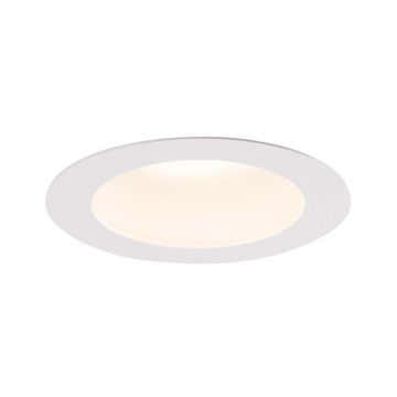 Beépíthető spotlámpa Tottori 7726 3000K 1x10W/LED 3000K IP44 a Shilo-tól