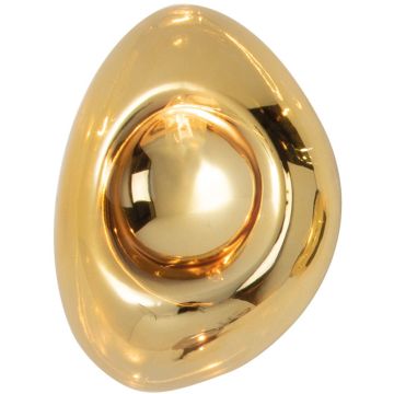Fali lámpa WALL LAMP 22047 1x8W/E14 IP20 a Zambelis-tól