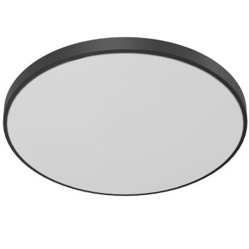 Süllyesztett mennyezeti lámpa Ika 1062 3000K 1x24W/LED 3000K IP54 a Antigo-tól