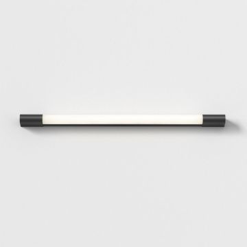 Fali lámpa Palermo 1084037 3000K 1x11.7W/LED 629LM IP44 a Astro Lighting-tól