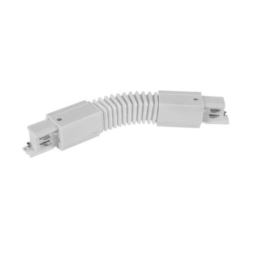 Kapcsoló 3F 8040 IP20 a Zuma Line-tól