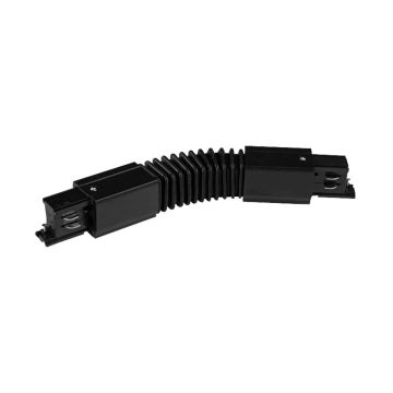 Kapcsoló 3F 8050 IP20 a Zuma Line-tól