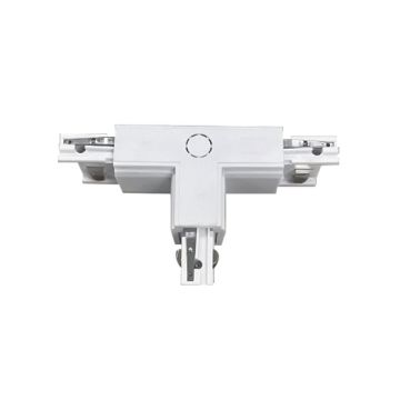 Kapcsoló tápegységgel 3F 8060 IP20 a Zuma Line-tól