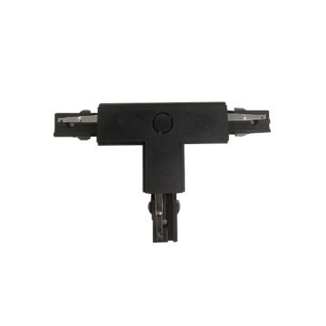 Kapcsoló tápegységgel 3F 8070 IP20 a Zuma Line-tól