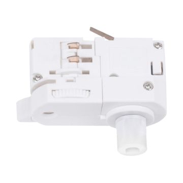 Adapter 3F 8080 IP20 a Zuma Line-tól