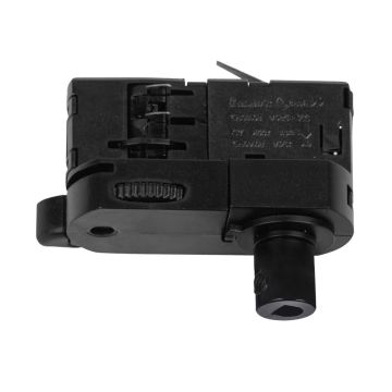 Adapter 3F 8090 IP20 a Zuma Line-tól