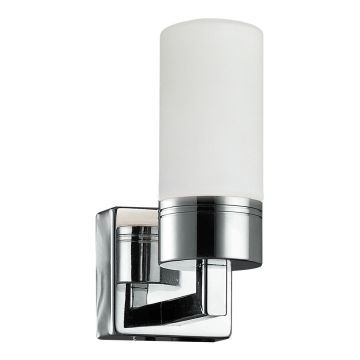 Fali lámpa ANITA 8000 G9 1x33W/G9 a Prezent-tól