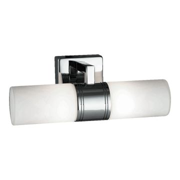 Fali lámpa ANITA 8001 G9 2x33W/G9 a Prezent-tól