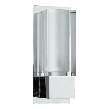 Fali lámpa CASIUS 8030 G9 1x33W/G9 a Prezent-tól
