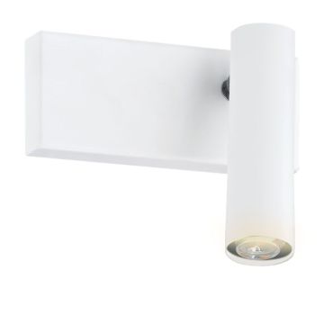 Fali lámpa ETNA PLUS 8064 6W 1x6W(Max)/G9 a Argon-tól
