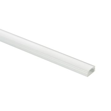 Profil EXTRUSION 80497 IP20 a Endon-tól