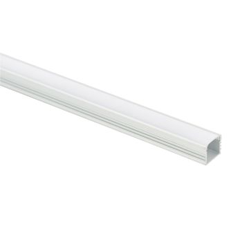 Profil EXTRUSION 80498 IP20 a Endon-tól