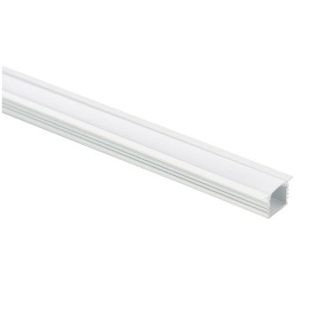 Profil EXTRUSION 80499 IP20 a Endon-tól