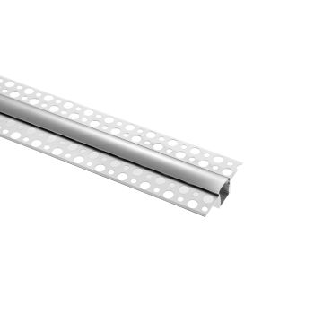 Profil EXTRUSION 80500 IP20 a Endon-tól