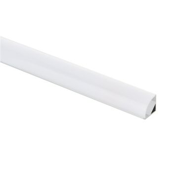 Profil EXTRUSION 80501 IP20 a Endon-tól