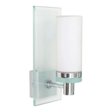 Fali lámpa LYRICA 8020 G9 1x40W/G9 a Prezent-tól
