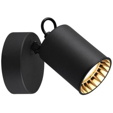 Fali lámpa PAGO 803500132 1x35w/gu10 ip20 a Trio-tól