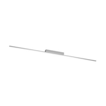 Plafonlámpa Slim 1291 3000K 1x12W/LED 3000K IP20 a Antigo-tól