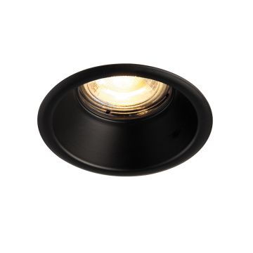 Beépíthető spotlámpa SPECULO 80248 50W/GU10 IP65 a Endon-tól