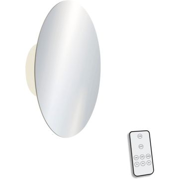 Fali lámpa AKKU-PUNTUA 8153-17 3000k 1x1,3W/LED 180lm ip20 a Paul Neuhaus-tól