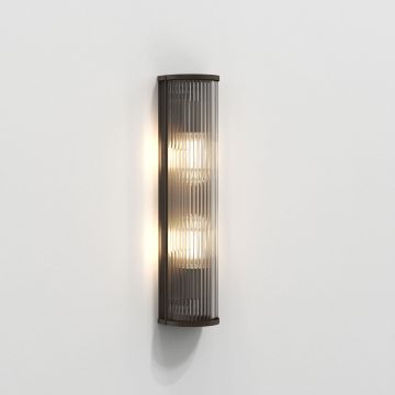 Fali lámpa AVIGNON 1427003 2x12W/E27 IP20 a Astro Lighting-tól