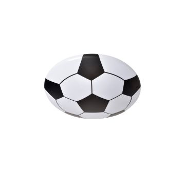 Süllyesztett mennyezeti lámpa BALL ML6179 4000K 18W LED 1260LM IP20 a Milagro-tól