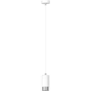 Függőlámpa FUMIKO 814/1 1x30W/GU10 IP20 a Emibig-tól