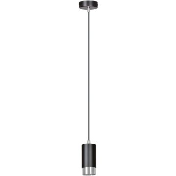 Függőlámpa FUMIKO 816/1 1x30W/GU10 IP20 a Emibig-tól