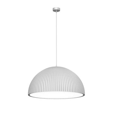 Függőlámpa Gandra 5025 1x60W/E27 IP20 a Antigo-tól