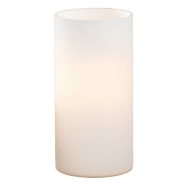 Asztali lámpa GEO 81827 1x60W/E14 a Eglo-tól
