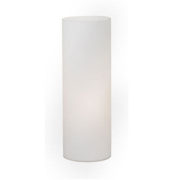 Asztali lámpa GEO 81828 1x60W/E27 a Eglo-tól