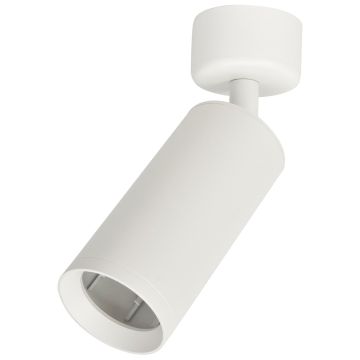 Spotlámpa MICA ML6087 1x50W/GU10 IP20 a Milagro-tól
