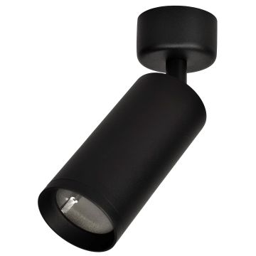 Spotlámpa MICA ML6088 1x50W/GU10 IP20 a Milagro-tól
