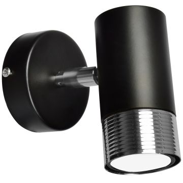 Spotlámpa DANI MLP6229 1x50W/GU10 IP20 a Milagro-tól