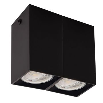 Felületi spotlámpa Doha 1096 2x10W/GU10 IP20 a Antigo-tól