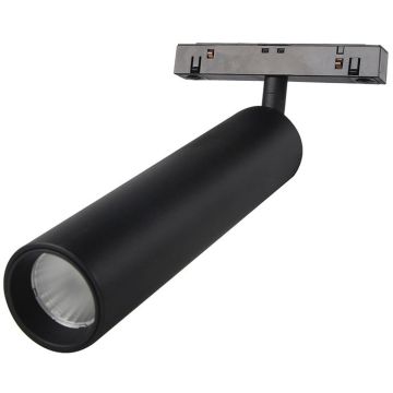 Sínreflektor MAGNETIC SPOT 2095-D 3000K 15W/led 1225lm IP20 a Zambelis-tól