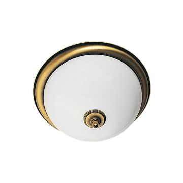 Süllyesztett mennyezeti lámpa PLAFON 82 15W 2x15W/E27 a Jupiter-tól