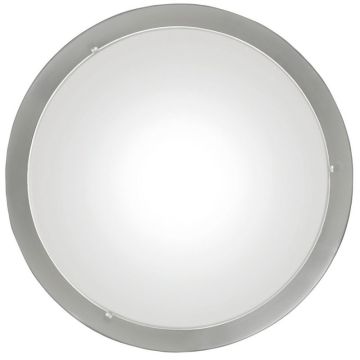 Süllyesztett mennyezeti lámpa PLANET 82942 1x60W/E27 a Eglo-tól